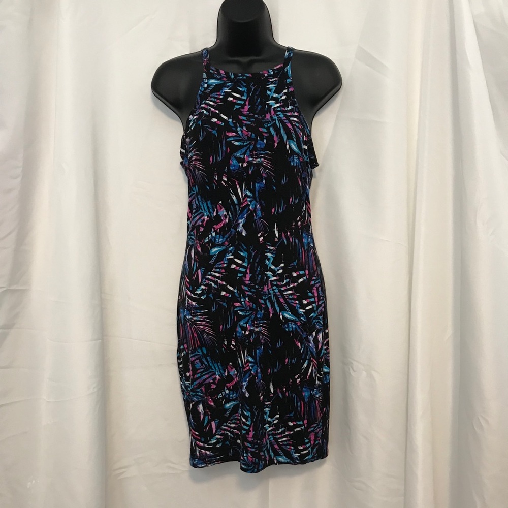Decree dress sz.S